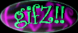 gifz!!