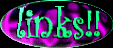 linkz!!