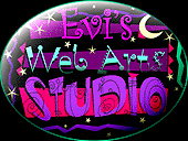 Evi's Web Arts