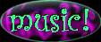 muzic!
